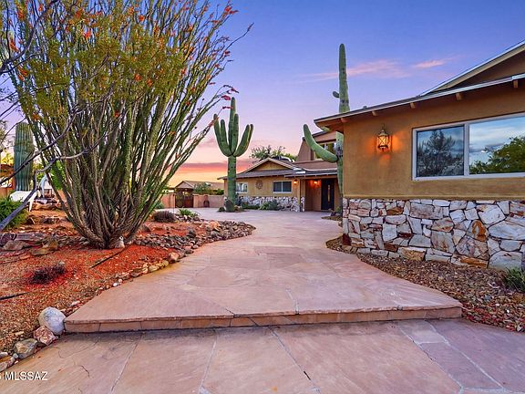 5th image of 7350 S Cactus Thorn Ln