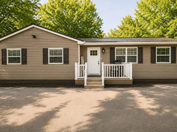 1003 Villa Sites Ave, Harborcreek, PA 16421