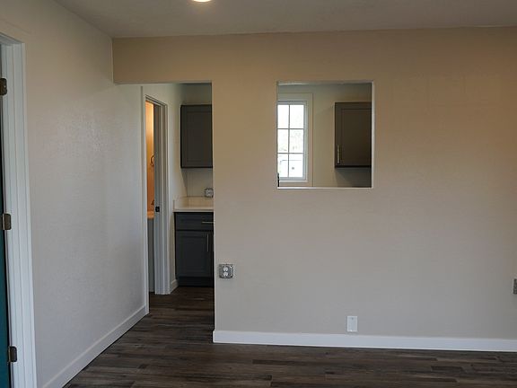 2nd image of 710 Pacific Ave N #3