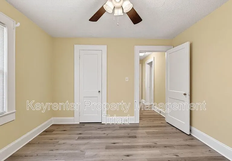 506 Rocky Knoll Rd — Photo 23
