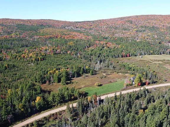 2nd image of 985 Coady Rd