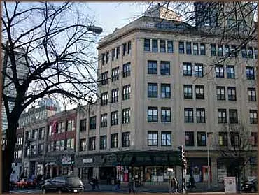 1 bed, 999 sqft, $2,600 — Photo 1