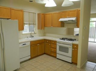 20457 SW Marimar St, Beaverton, OR 97078