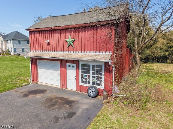 2nd image of 40 Sergeantsville Road