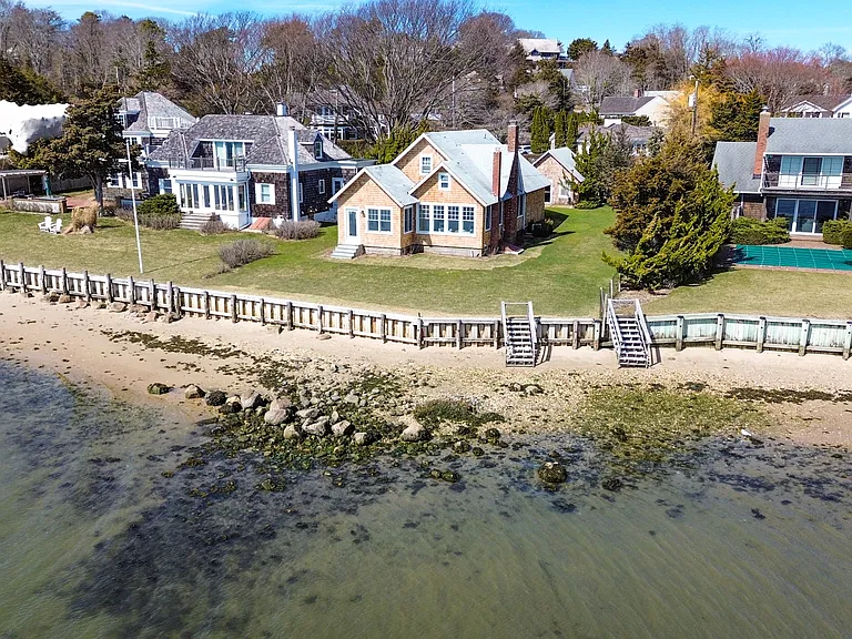 6 Bay Rd — Photo 28
