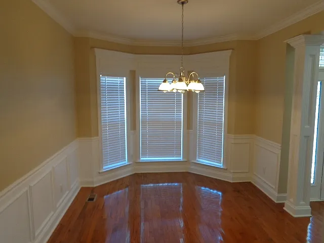 3024 Silver Springs Ct — Photo 8