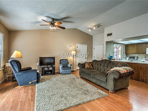 5th image of 121 Jon Belger Dr