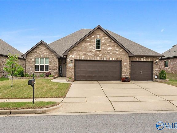 2nd image of 11007 Thorne Dr NW