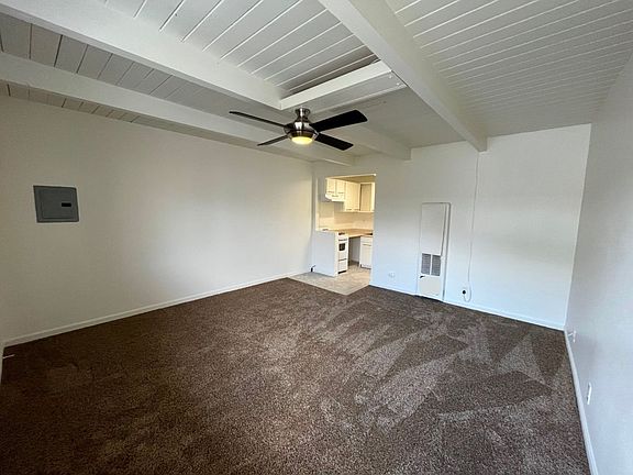 4th image of 911 Ventura Ave #7