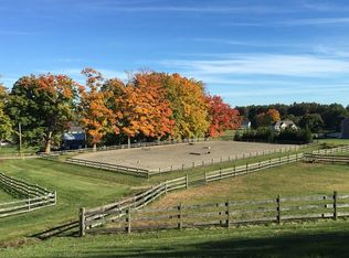 370 Goss Ln, Lancaster, MA 01523