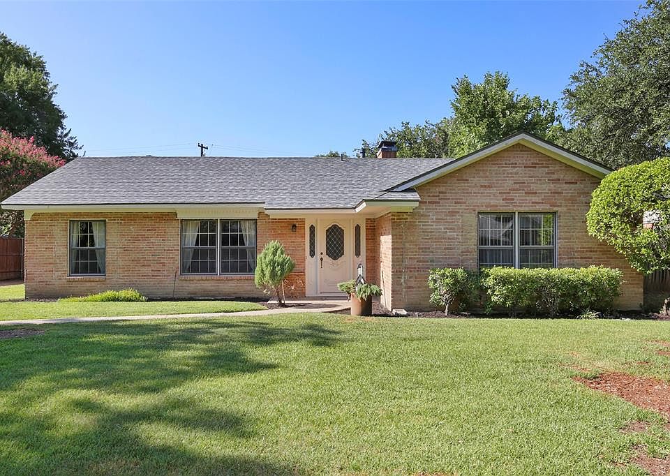 1st image of 3235 Galahad Dr