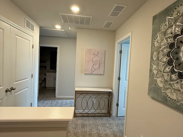 5553 Worrell Way — Photo 9
