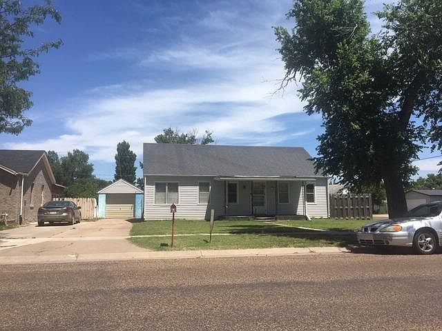 1st image of 1003 N Jordan Ave
