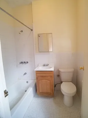 Rented by BRICK & GALO REALTY CORP | media 8