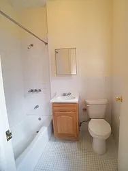 Rented by BRICK & GALO REALTY CORP