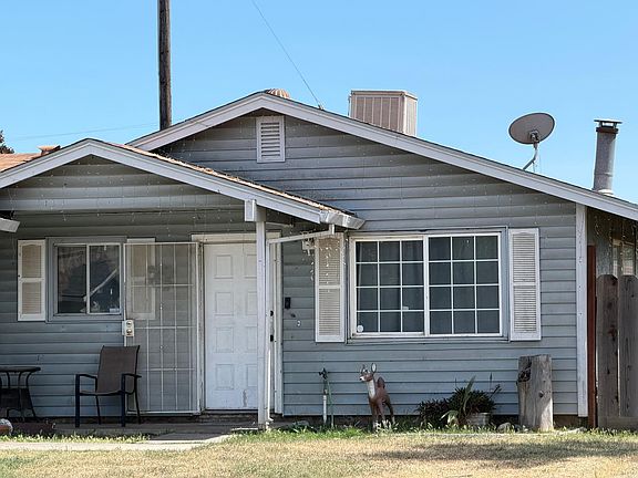 2nd image of 2425 Apache St