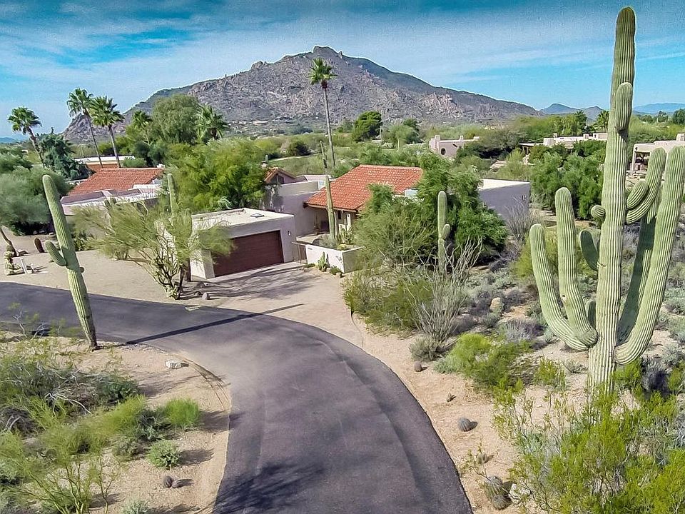 1st image of 3006 N Ironwood Cir