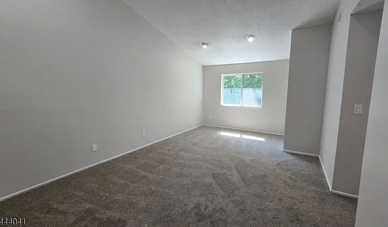 1803 Park Pl — Photo 23