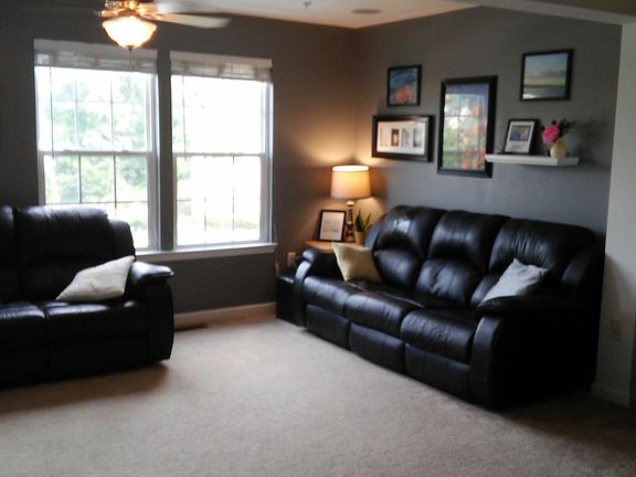 5th image of 2903 Orchard View Rd