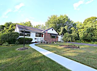 722 Elaine Ct, Plainfield, NJ 07063