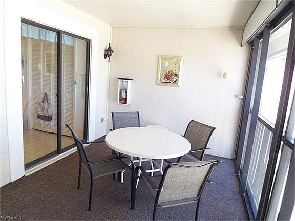 4th image of 16350 Kelly Cove Dr APT 291