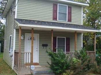 3rd image of 113 10th St
