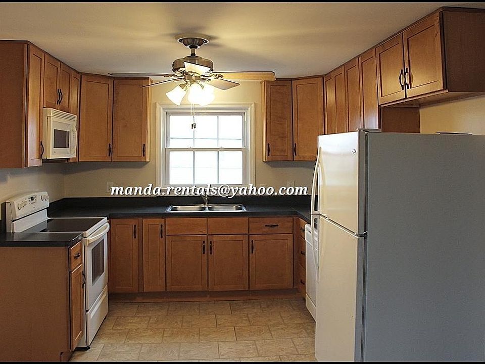 1st image of 6614 Gerald Ave #2
