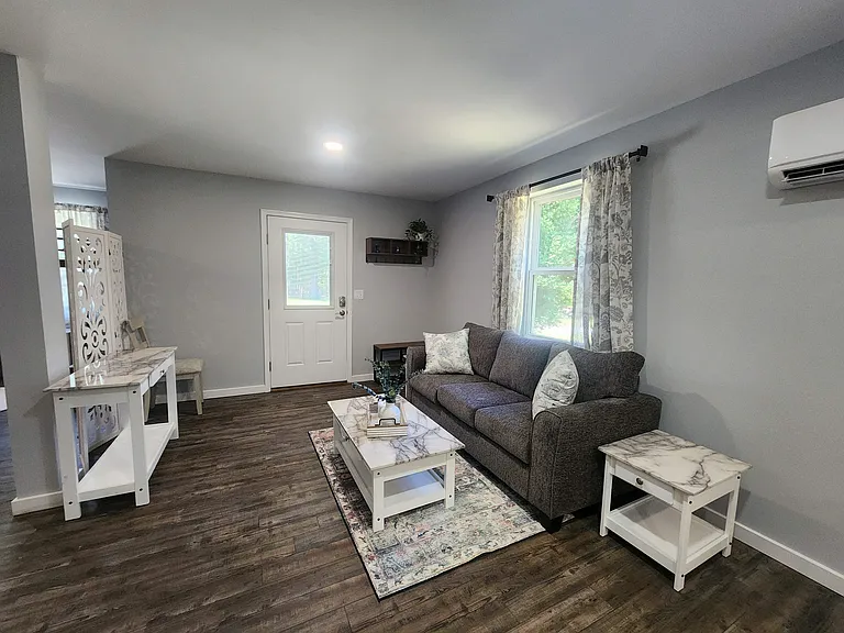 6561 Gordonsville Rd #1 — Photo 4