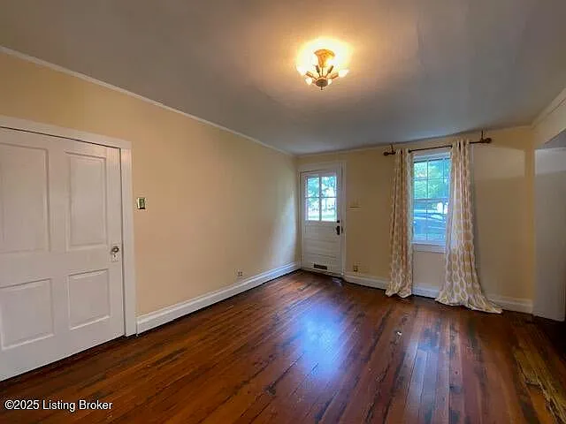 201 E John Fitch Ave — Photo 6