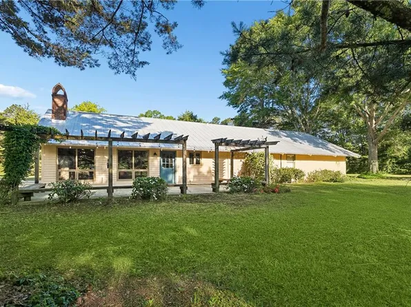 80412 Ogden Rd, Covington, LA 70435