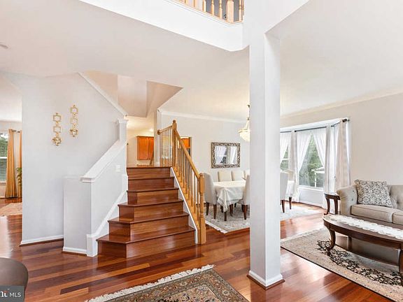 4th image of 45559 Cheswick Park Ct