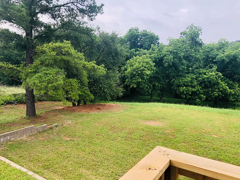 15171 Mitchell Bend Ct — Photo 4
