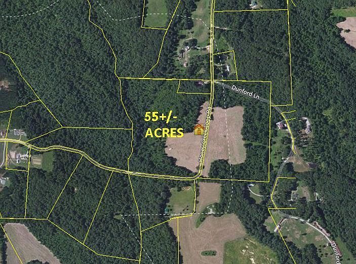 499 Honey Creek Loop Rd, Allardt, TN 38504 Zillow