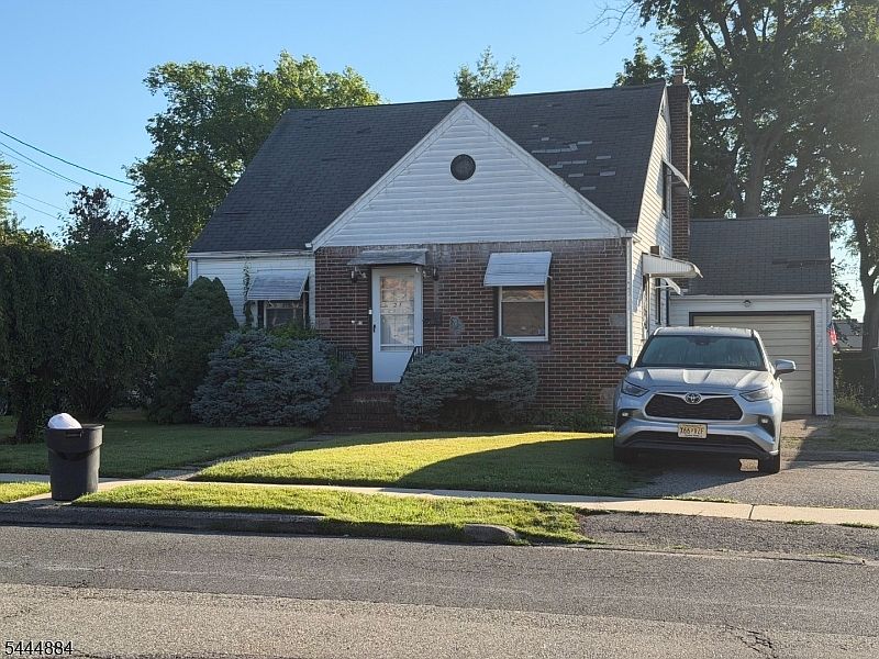 1st image of 21 Crews St