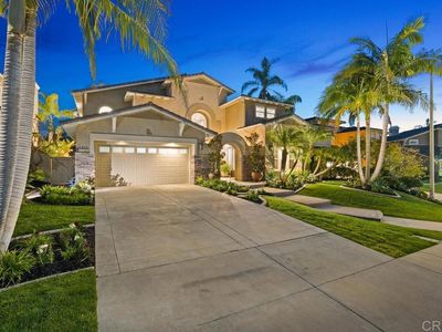 1211 Wind Star Way, Carlsbad, CA, 92011