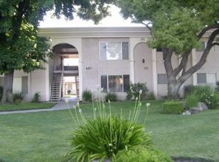 645 W Barstow Ave APT 104, Clovis, CA 93612