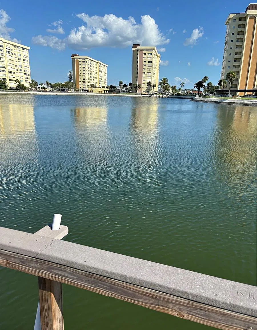 1 bed, 1.0 bath, 815 sqft, $2,000 — Photo 3