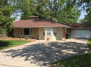 146 Parkway St, Braidwood, IL 60408