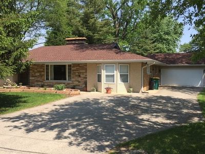 146 Parkway St, Braidwood, IL, 60408