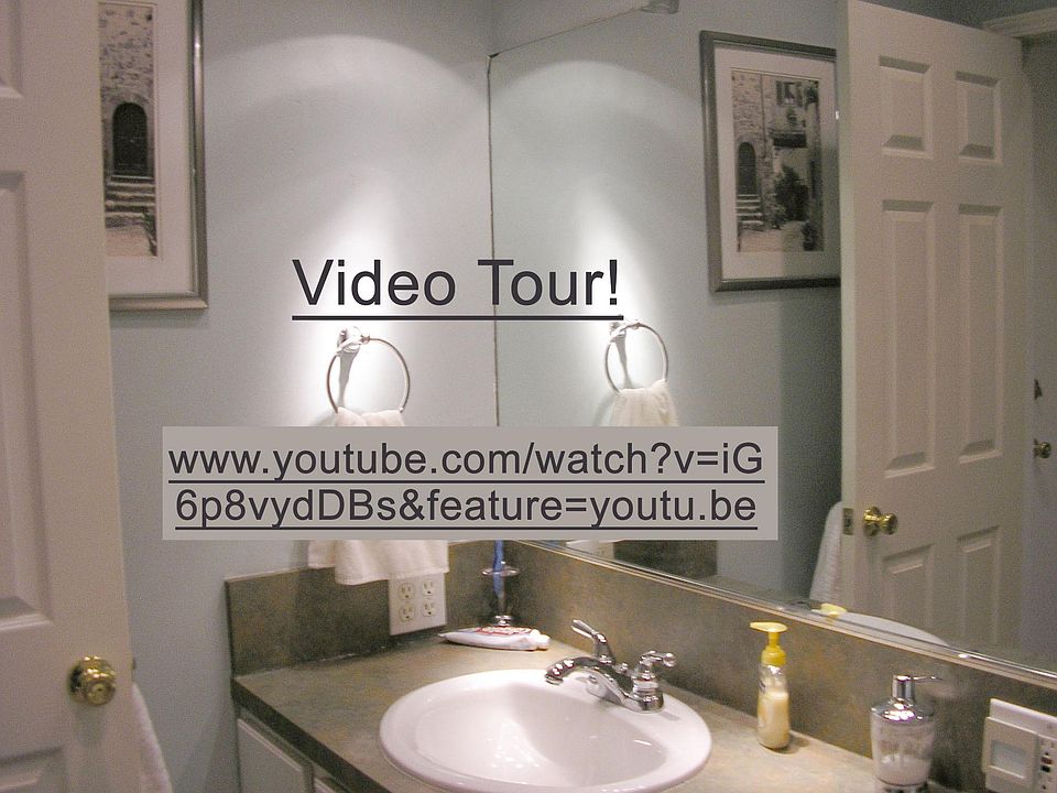 1st image of 1517 W Olive Ave #4