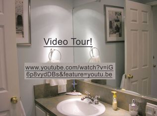 1517 W Olive Ave #4, Chicago, IL 60660