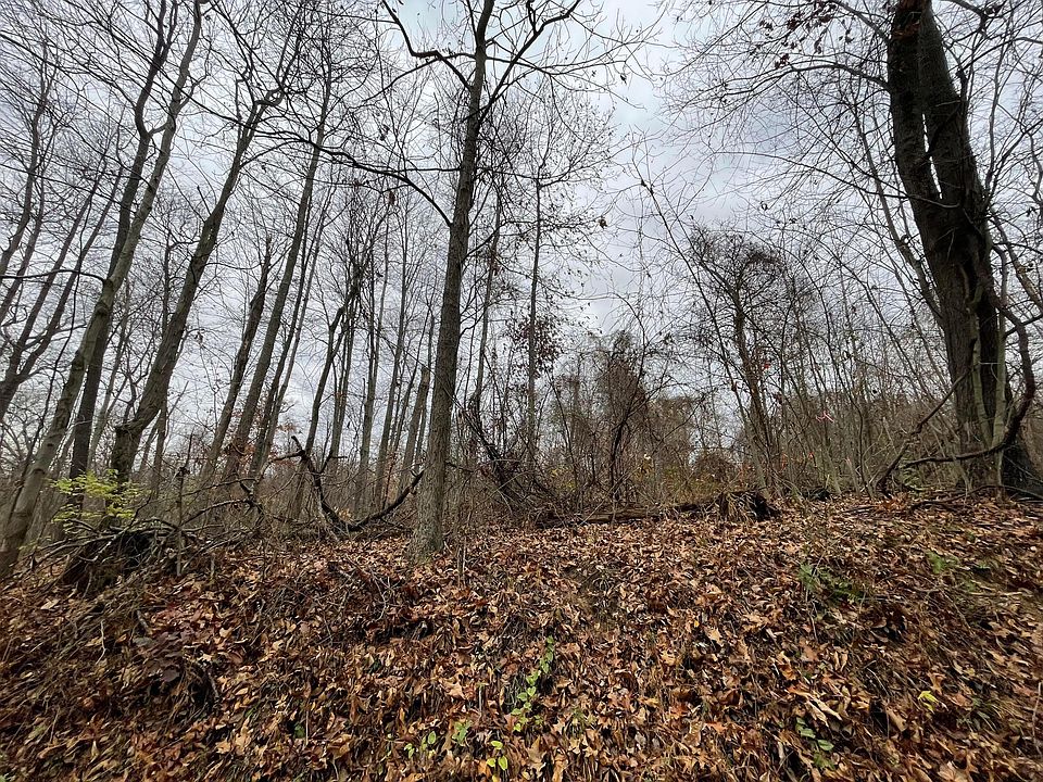 1st image of 0 Cooperrider Rd Lot A