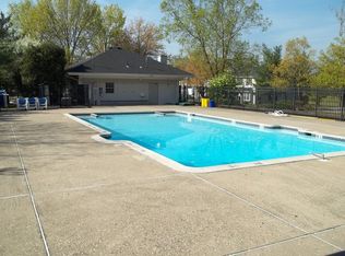 296 Gettysburg Way #3303, Lincoln Park, NJ 07035