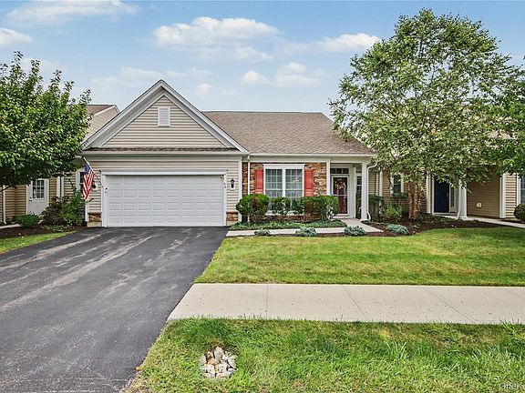 2nd image of 88 Blair Heights