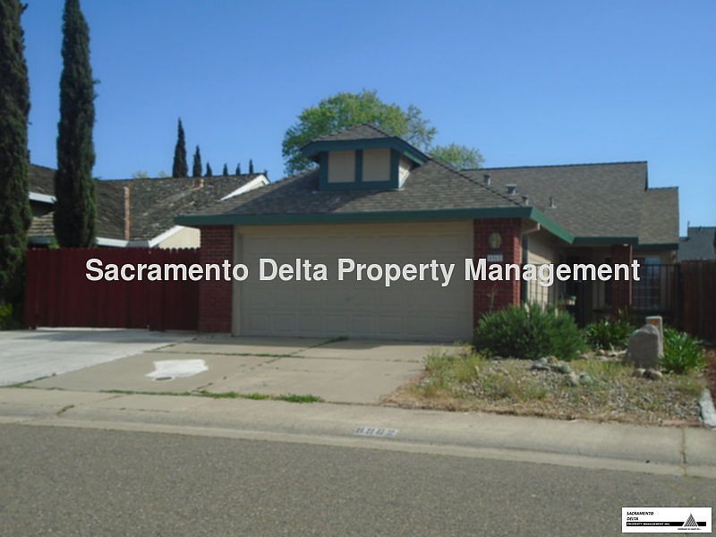 1st image of 8962 Emsdale Way