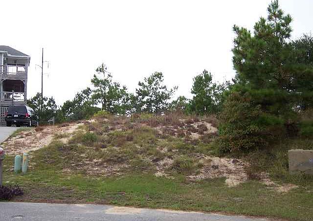 1st image of 3104 Deer Run Rd
