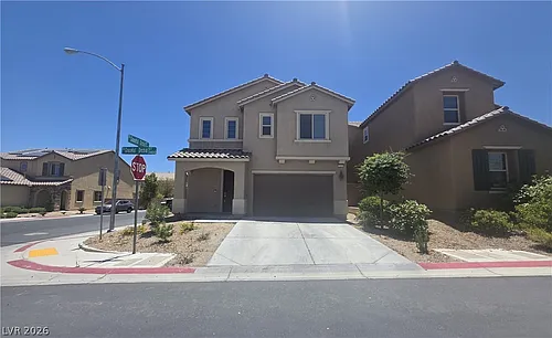 3385 Graceful Orchid St Photo 1