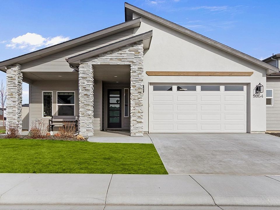1st image of 9864 W Aviara St