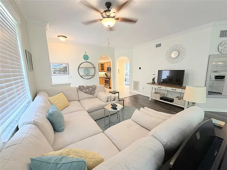 4244 Preserve Pl — Photo 5