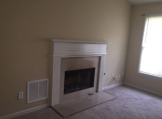 3456 Moore Dr, Rex, GA 30273